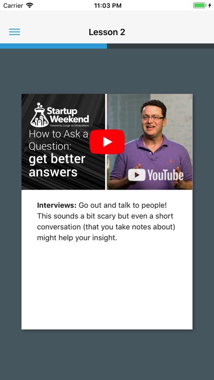 UX + LX screenshot-3