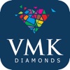 VMK Diamonds