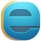 Web Explorer has included the function that was included in many premium browsers