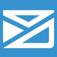 Contact Campaigner - Email Marketing