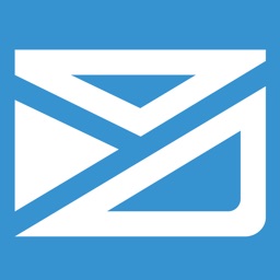 Campaigner - Email Marketing