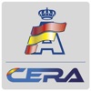 CERA