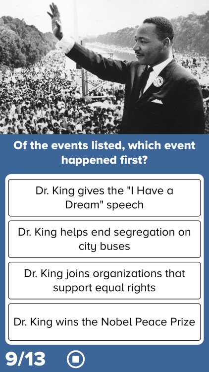 4th Grade Reading Prep screenshot-5