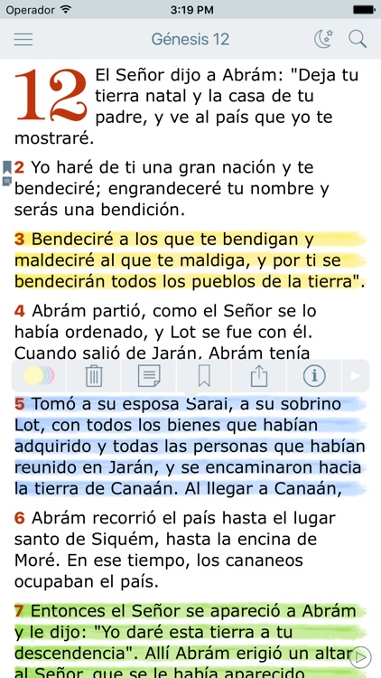 La Santa Biblia Católica Audio