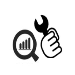 Servicehelper - track your data