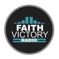 Faith Victory Radio