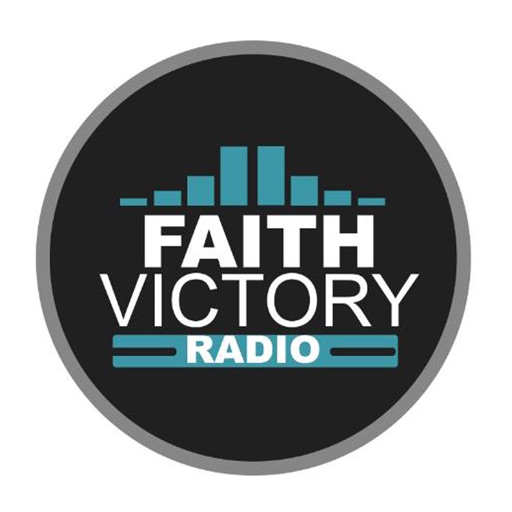 Faith Victory Radio by B and O Technologies