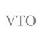 With VTO app, you can virtually try on glasses in a magical way