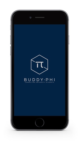 BuddyPhi(圖1)-速報App