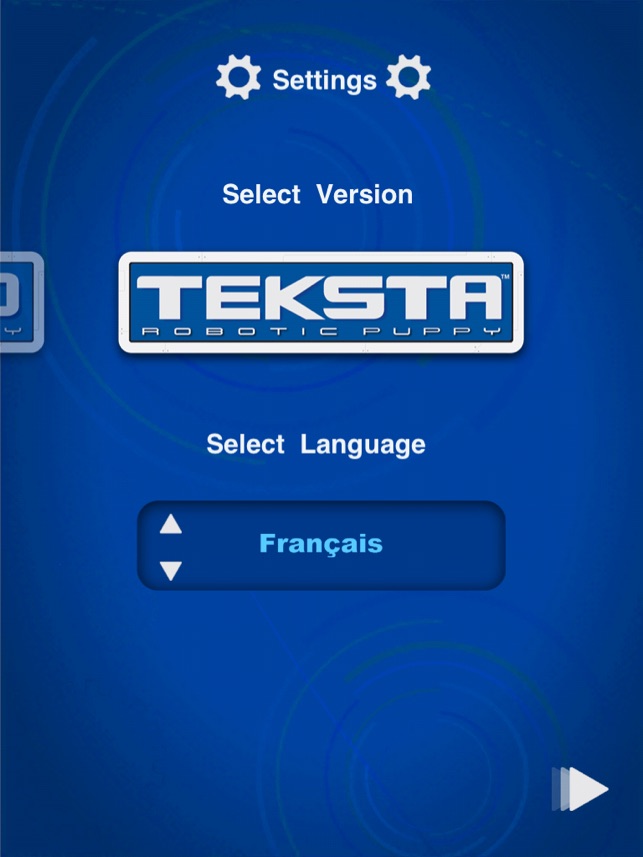 Tekno/Teksta App(圖2)-速報App