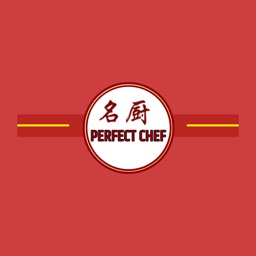 Perfect Chef Newcastle