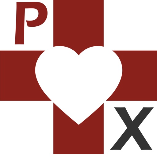 Px_Hub