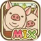 PIG FARM MIX