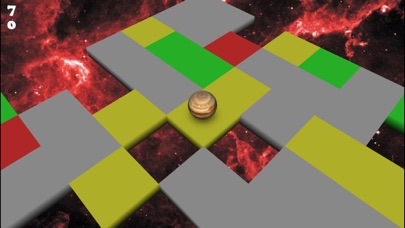 Balance Supernova screenshot 2
