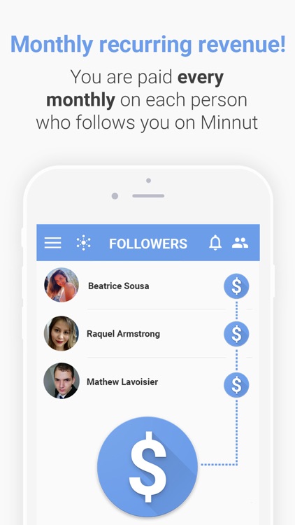 Minnut