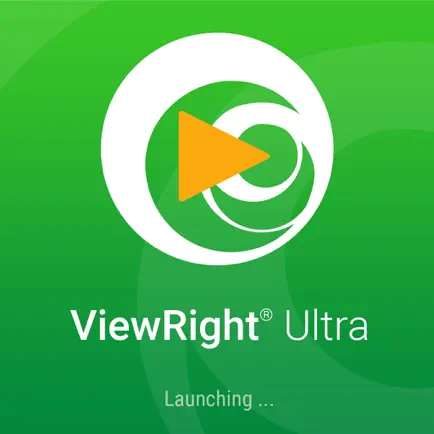 ViewRight Ultra Cheats