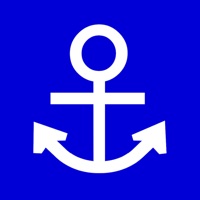 Maritime Stickers pour PC