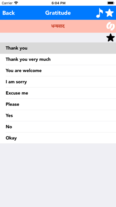 How to cancel & delete English to Hindi Translate from iphone & ipad 3