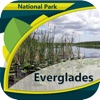 Everglades National Park -Best