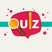 Word Quiz Game - Guess & Search Riddle Picture pour PC