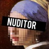 Nuditor