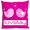 Luvstay