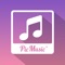 Pic Music™ for Instagram, the funniest way to mix photo, text, and music together