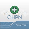 CHPN Visual Prep