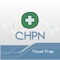 CHPN Visual Prep 