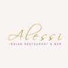 Alessi Indian Restaurant