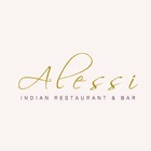 Top 22 Food & Drink Apps Like Alessi Indian Restaurant - Best Alternatives