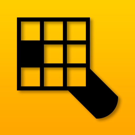 GridSearch