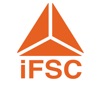 iFSC - Field Setup Controller