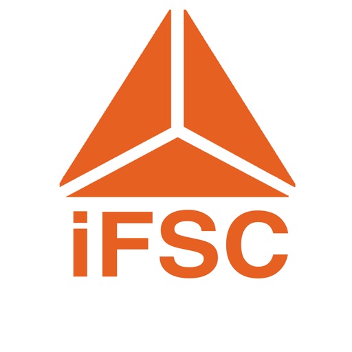 iFSC - Field Setup Controller iOS App