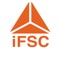 iFSC - Field Setup Controller
