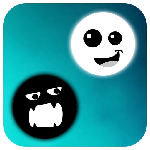 Falling Balls－Casual games icon