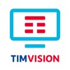 TIMVISION (AppStore Link)