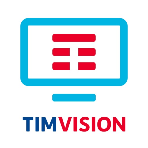 TIMVISION