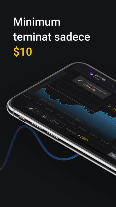Forex kitaplar