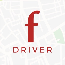 FIKISHA Driver for iPad