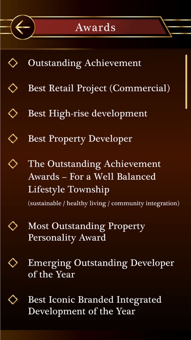 Property Digest screenshot 4