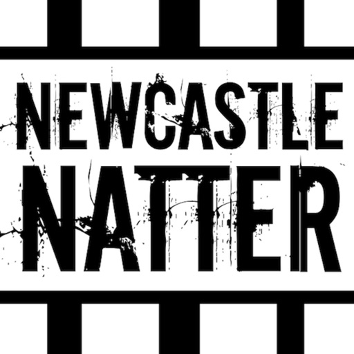 Newcastle Natter - NUFC icon