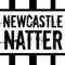 Newcastle Natter - NUFC