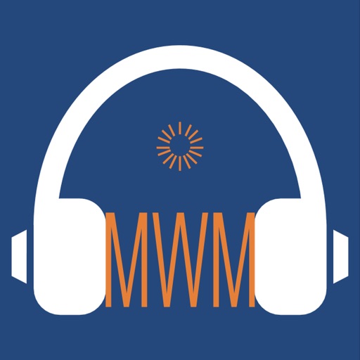 Midwest Radio Player