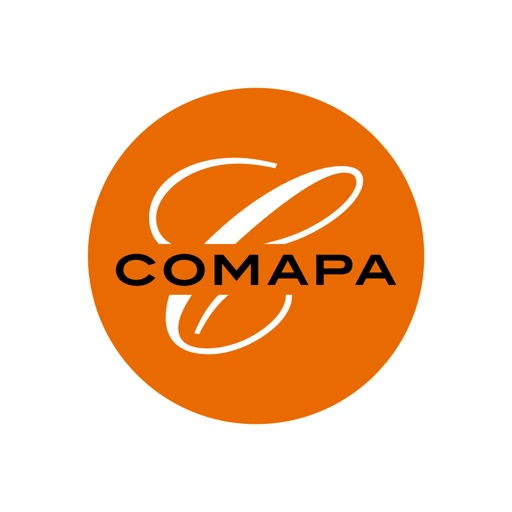 Comapa