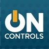 On Controls