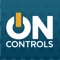 The future is now with On Controls’ cloud-based technology