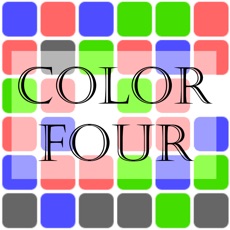 Activities of Color Four Pro