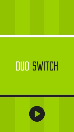 Duo Switch(圖1)-速報App