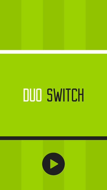 Duo Switch